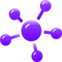 logo-image