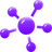 logo-image